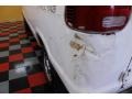 Stone White - Ram Van 2500 Commercial Photo No. 29