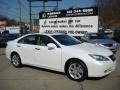 Starfire White Pearl - ES 350 Photo No. 1