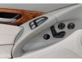 Black - SL 550 Roadster Photo No. 10