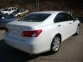 Starfire White Pearl - ES 350 Photo No. 2