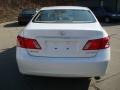 Starfire White Pearl - ES 350 Photo No. 3