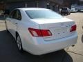 Starfire White Pearl - ES 350 Photo No. 4