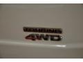 Taffeta White - Pilot Touring 4WD Photo No. 5