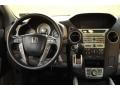 Taffeta White - Pilot Touring 4WD Photo No. 6