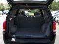 Black Onyx - VUE V6 AWD Photo No. 6