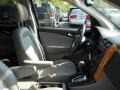 Black Onyx - VUE V6 AWD Photo No. 7