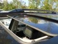Black Onyx - VUE V6 AWD Photo No. 9