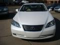Starfire White Pearl - ES 350 Photo No. 6