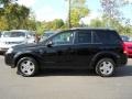 Black Onyx - VUE V6 AWD Photo No. 12