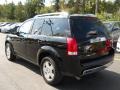 Black Onyx - VUE V6 AWD Photo No. 13