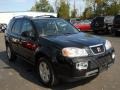 Black Onyx - VUE V6 AWD Photo No. 15