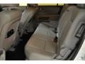 Taffeta White - Pilot Touring 4WD Photo No. 18