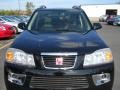 Black Onyx - VUE V6 AWD Photo No. 16