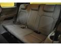 Taffeta White - Pilot Touring 4WD Photo No. 19