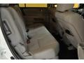 Taffeta White - Pilot Touring 4WD Photo No. 21