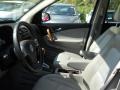 Black Onyx - VUE V6 AWD Photo No. 20