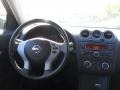 Red Brick Metallic - Altima 2.5 S Photo No. 4