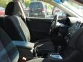 Red Brick Metallic - Altima 2.5 S Photo No. 7