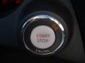 Red Brick Metallic - Altima 2.5 S Photo No. 10