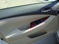 Starfire White Pearl - ES 350 Photo No. 11