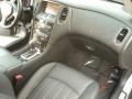 Liquid Platinum - EX 35 Journey AWD Photo No. 24