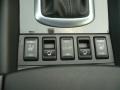 Liquid Platinum - EX 35 Journey AWD Photo No. 29