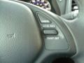 Liquid Platinum - EX 35 Journey AWD Photo No. 32