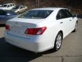 Starfire White Pearl - ES 350 Photo No. 2
