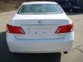Starfire White Pearl - ES 350 Photo No. 3