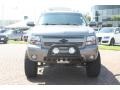 Gold Mist Metallic - Avalanche LTZ Photo No. 2