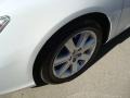Starfire White Pearl - ES 350 Photo No. 7