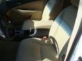 Starfire White Pearl - ES 350 Photo No. 8