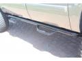 Gold Mist Metallic - Avalanche LTZ Photo No. 14