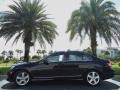 Black - C 300 Sport Photo No. 1