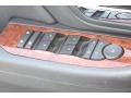 Ebony Controls Photo for 2008 Chevrolet Avalanche #54593774