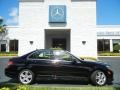 Black - C 300 Sport Photo No. 5