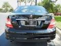 Black - C 300 Sport Photo No. 7
