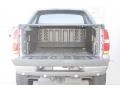 Gold Mist Metallic - Avalanche LTZ Photo No. 27