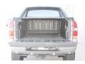 2008 Gold Mist Metallic Chevrolet Avalanche LTZ  photo #27