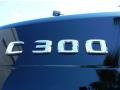 Black - C 300 Sport Photo No. 9