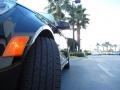 Black - C 300 Sport Photo No. 10
