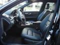 Black - C 300 Sport Photo No. 11
