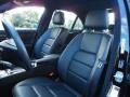 Black - C 300 Sport Photo No. 12