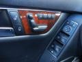Black - C 300 Sport Photo No. 13
