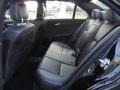 Black - C 300 Sport Photo No. 14
