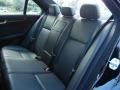 Black - C 300 Sport Photo No. 15