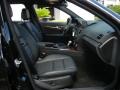 Black - C 300 Sport Photo No. 16