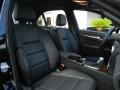 Black - C 300 Sport Photo No. 17