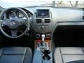 Black - C 300 Sport Photo No. 19