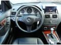 Black - C 300 Sport Photo No. 20